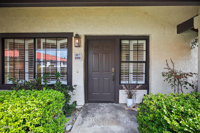 Detail Gallery Image 28 of 38 For 2384 Vina Del Mar, Oxnard,  CA 93035 - 2 Beds | 2 Baths