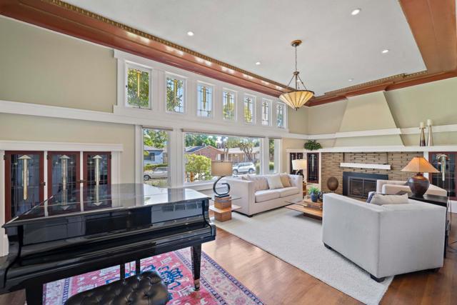 35 Hawthorne Way, San Jose CA: https://media.crmls.org/mediaz/7fae78c8-73cd-4466-ac99-33d001a44f6e.jpg