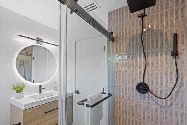 3016 Nieman Boulevard, San Jose CA: https://media.crmls.org/mediaz/7fae8830-f751-4372-8c45-ac3cabb006f7.jpg