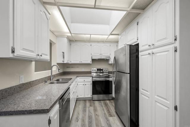 Detail Gallery Image 15 of 38 For 1609 San Miguel Ave, Spring Valley,  CA 91977 - 3 Beds | 2 Baths