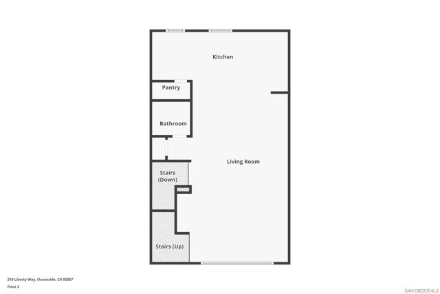 210 Liberty Way, Oceanside CA: https://media.crmls.org/mediaz/7faec138-c15c-43a1-9584-83cc88b857d0.jpg