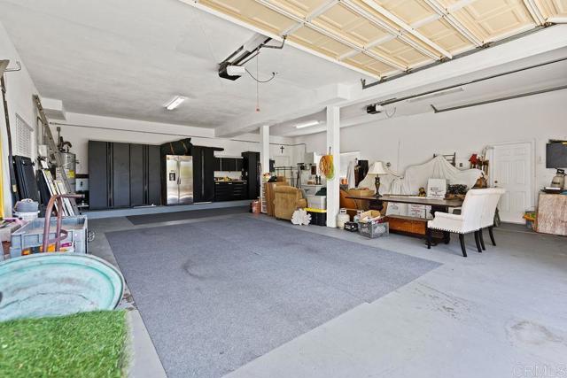 Image 48 of 56 For 3049 Millar Ranch Road
