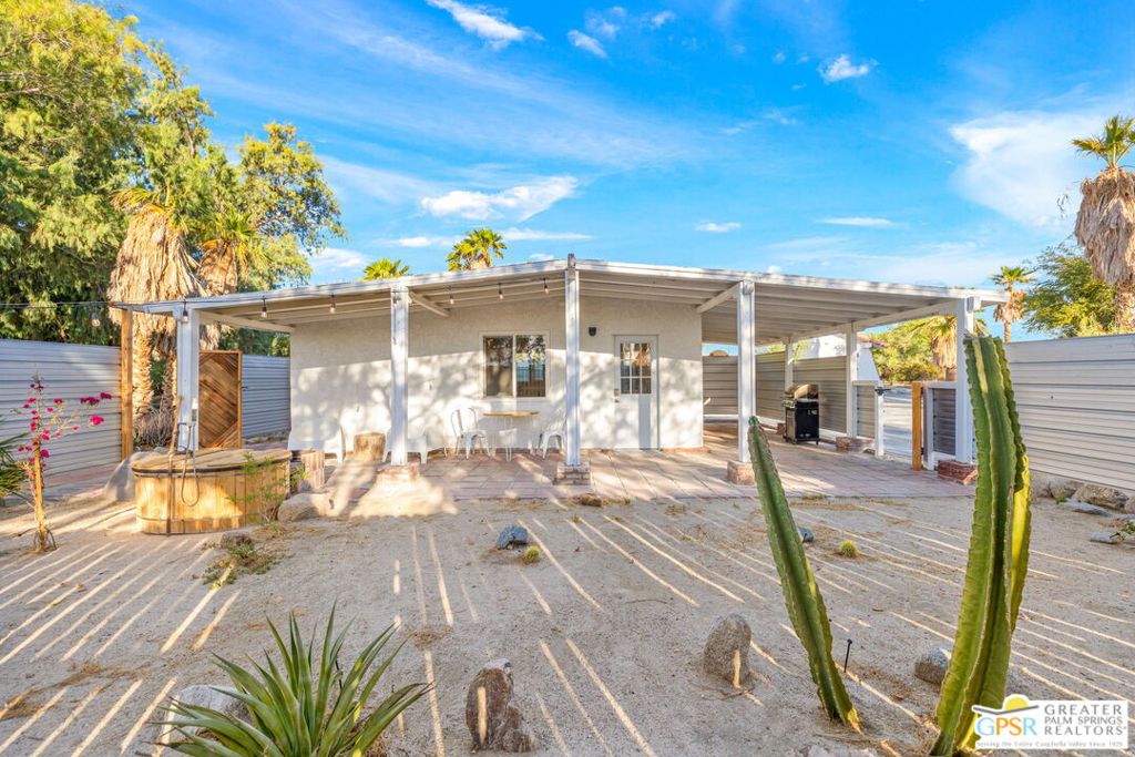 MLS #25546171PS image #7