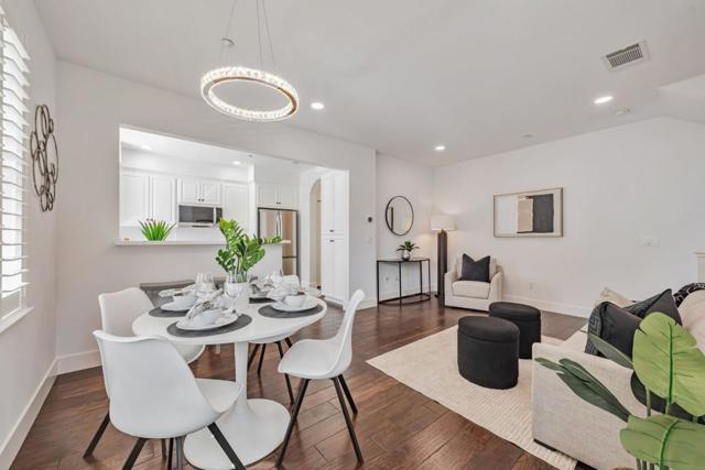 413 Topaz Terrace, Sunnyvale CA: https://media.crmls.org/mediaz/7faed97e-b390-4acc-9954-a4b617318a1e.jpg