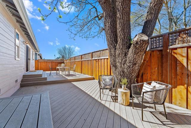 3715 Tranquility Court, Santa Cruz CA: https://media.crmls.org/mediaz/7faf10b3-207b-46de-a069-0bc0fad97e49.jpg