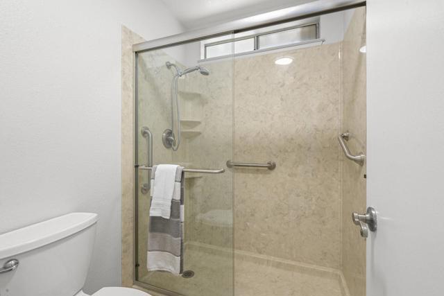 791 Pelleas Lane, San Jose CA: https://media.crmls.org/mediaz/7faf145a-9c61-4f20-a957-701e614c2117.jpg