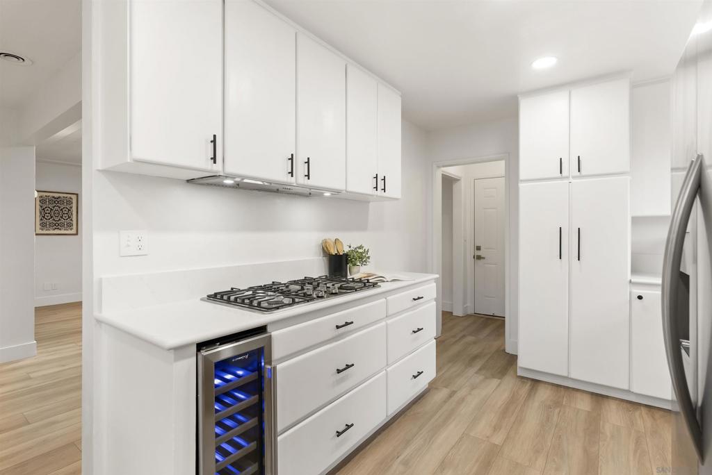 5071 Kalmia Street - photo 15