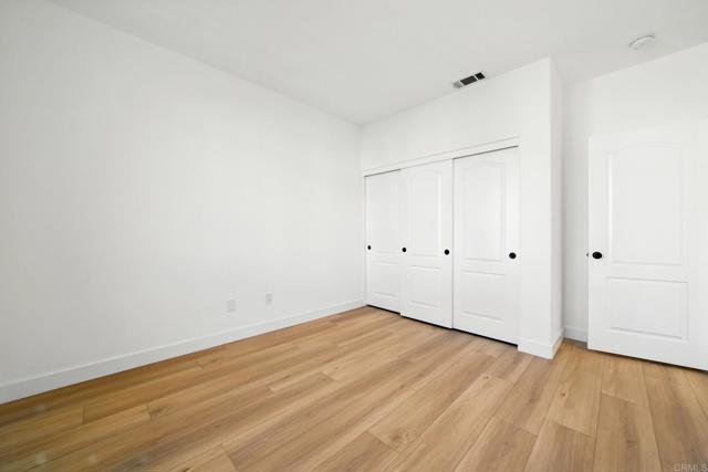 Home for Sale in Carlsbad