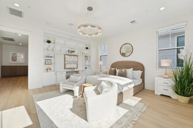 709 Vinemaple Terrace, Sunnyvale CA: https://media.crmls.org/mediaz/7faf2eed-6c39-4591-aeb4-0410f1b67d38.jpg