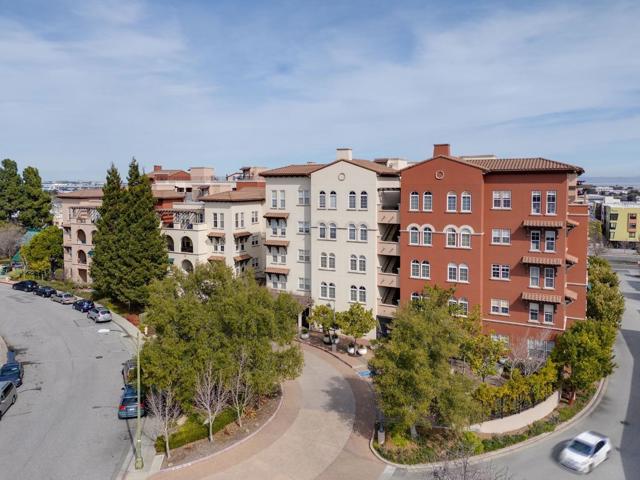 88 S Broadway, Millbrae CA: https://media.crmls.org/mediaz/7faf44c0-f636-4ae6-aee6-e223f978aaaa.jpg