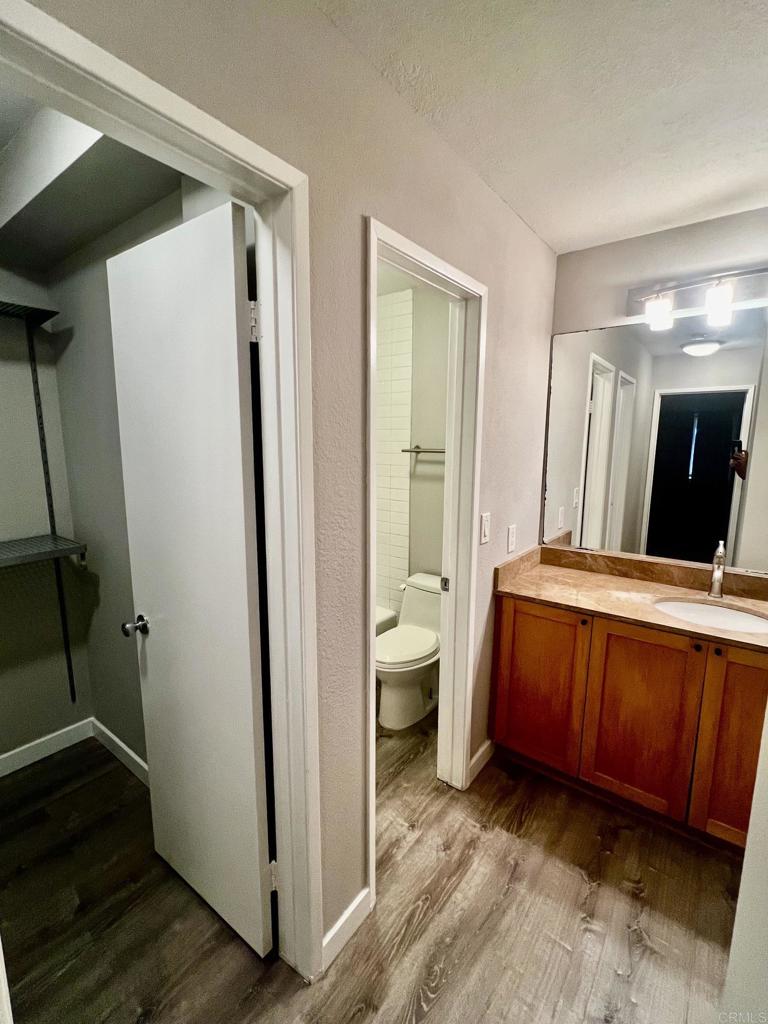 3520 Lebon Drive - photo 16