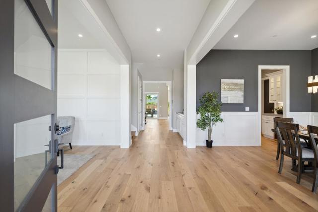 Image 1 of 46 For 15330 Chelsea Drive