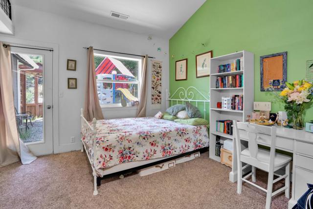 2165 Cox Road, Aptos CA: https://media.crmls.org/mediaz/7faf9ce2-e8c5-4f58-85da-4dc697b28f8b.jpg