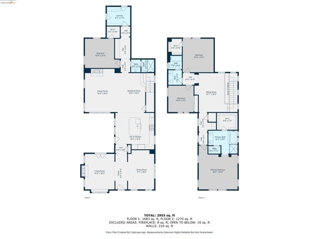 1027 Azuar Drive, Vallejo CA: https://media.crmls.org/mediaz/7fafd49a-64b0-4933-92b5-96539dbc47ca.jpg