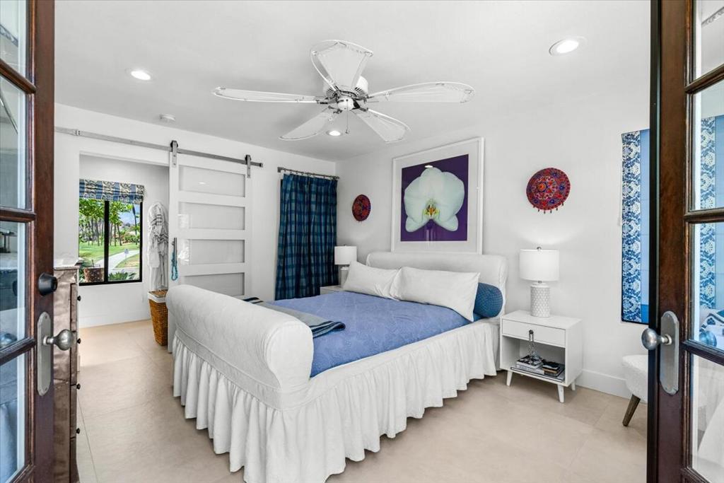 MLS #219138853DA image #27