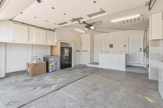 1228 Starlite Drive, Milpitas CA: https://media.crmls.org/mediaz/7fafe31c-dbbf-4ec0-a6e4-fe36531e1e81.jpg