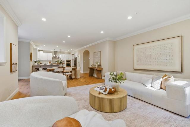 6 Timber Ridge Lane, Scotts Valley CA: https://media.crmls.org/mediaz/7fafe566-ae9a-45b3-88ab-4af120b850c7.jpg