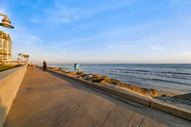 Image 35 of 41 For 1830 Avenida Del Mundo  1112