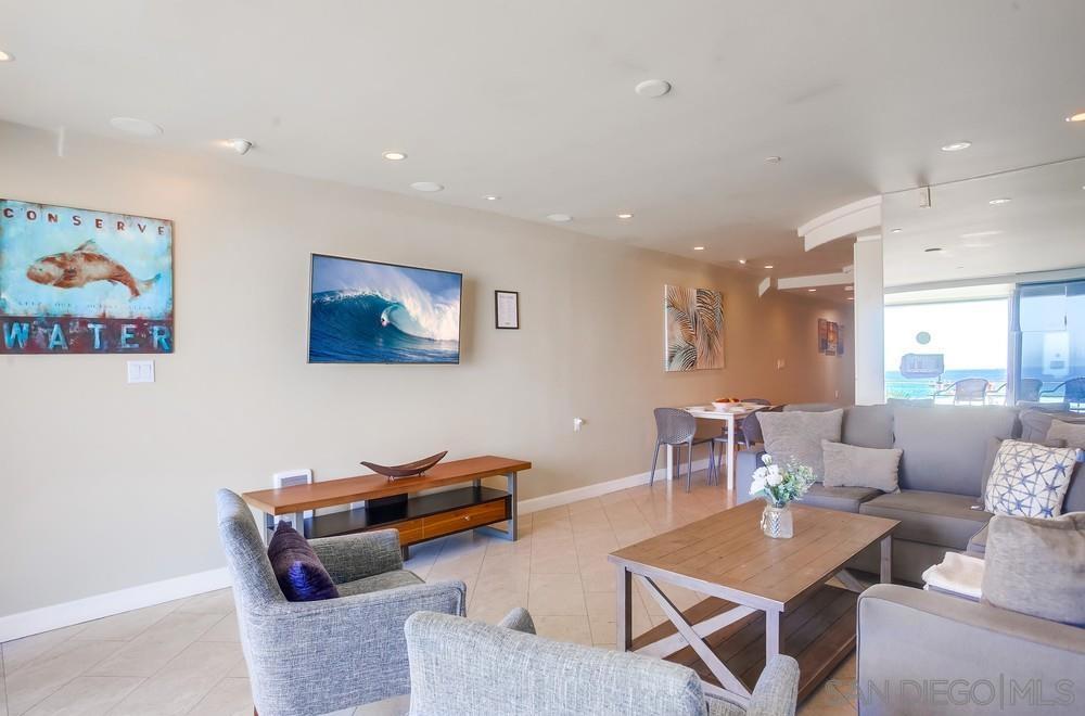 3607 Ocean Front Walk - photo 7