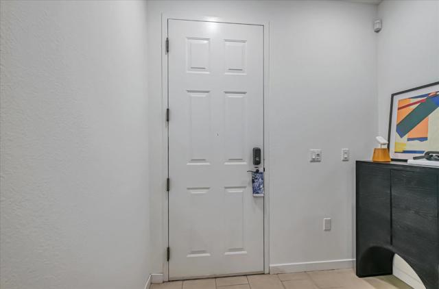 Image 2 of 36 For 1076 Pear Orchard Drive