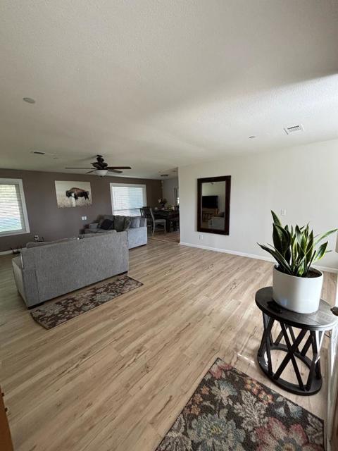 12445 Alta Mesa Road, Herald CA: https://media.crmls.org/mediaz/7fb01254-d20e-4556-924e-aee7275b3337.jpg