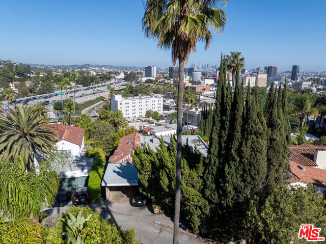 2014 Whitley Avenue, Los Angeles CA: https://media.crmls.org/mediaz/7fb013b2-bf89-49ce-b6a1-601b9951c365.jpg