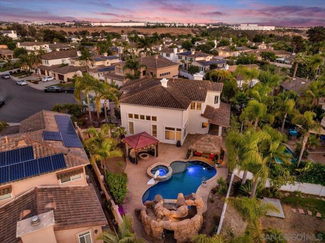 445 De Anza Court, Oceanside CA: https://media.crmls.org/mediaz/7fb022f5-a3ed-45fb-add5-6d62b906f7f5.jpg
