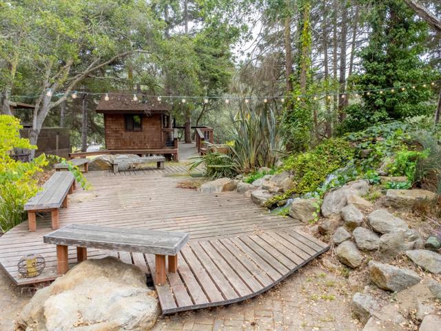 17551 Pond Derosa Lane, Prunedale CA: https://media.crmls.org/mediaz/7fb0490c-3c47-47f7-ab5e-cc55d22ef842.jpg