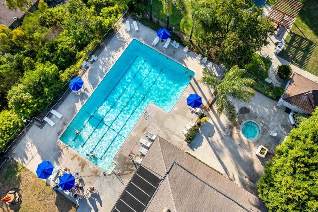 Home for Sale in San Diego
