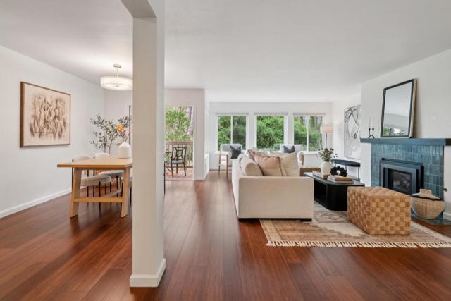 54 Shepherds Knoll, Pebble Beach CA: https://media.crmls.org/mediaz/7fb09db3-54e2-4e83-928b-6fc48aaca414.jpg
