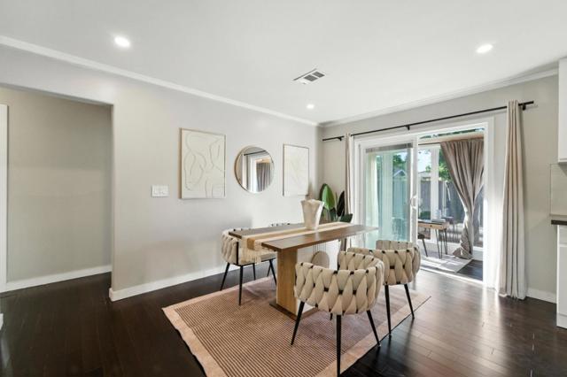 1705 Blossom Hill Road, San Jose CA: https://media.crmls.org/mediaz/7fb0c7e8-ad3e-44f6-9cdf-6f82c381172d.jpg