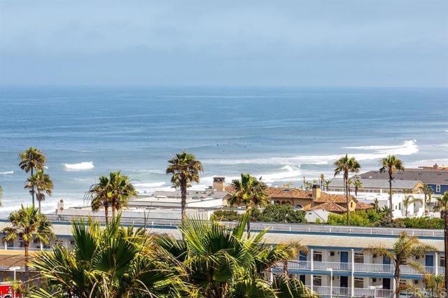 1552 Camino Del Mar, Del Mar CA: https://media.crmls.org/mediaz/7fb0c997-e263-46c6-98c6-5b401d0c2b6c.jpg