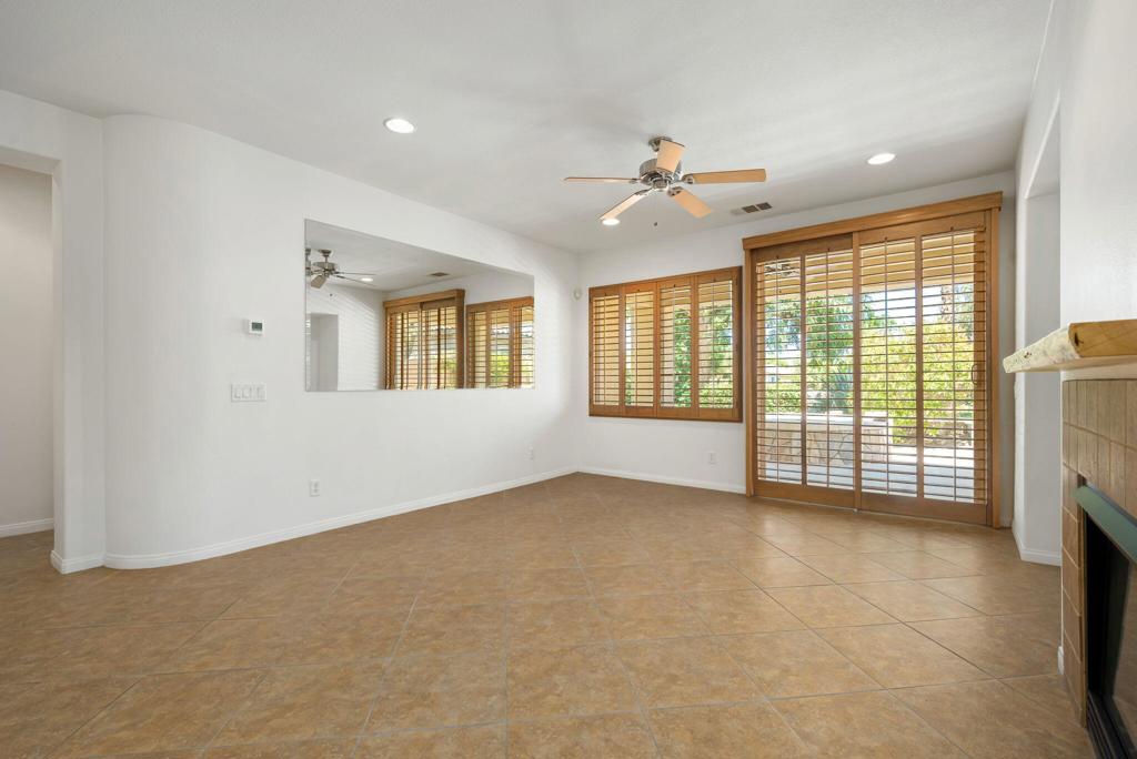 MLS #219139236DA image #14