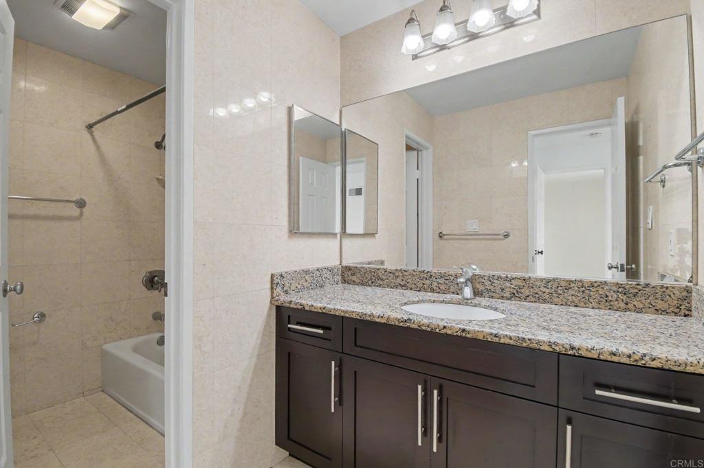 7405 Charmant Dr - photo 20