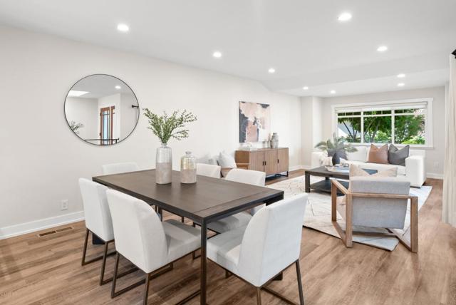 247 Marchmont Drive, Los Gatos CA: https://media.crmls.org/mediaz/7fb105ef-86ff-45fa-b8e9-c0e1e5cd008f.jpg
