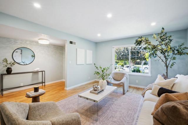 280 Esteban Way, San Jose CA: https://media.crmls.org/mediaz/7fb13430-48a0-4525-be20-c4065b4c0053.jpg
