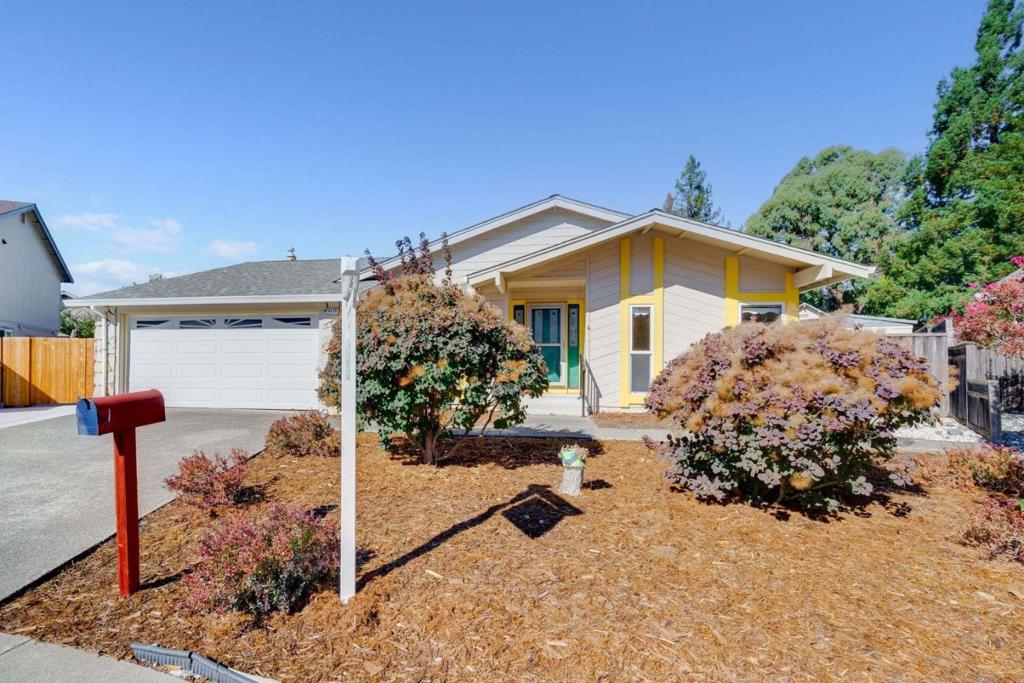6179 San Gabriel Place