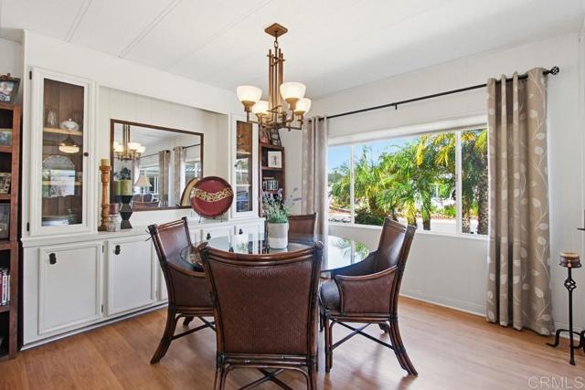 Detail Gallery Image 16 of 45 For 2250 N Broadway #9,  Escondido,  CA 92026 - 2 Beds | 2 Baths