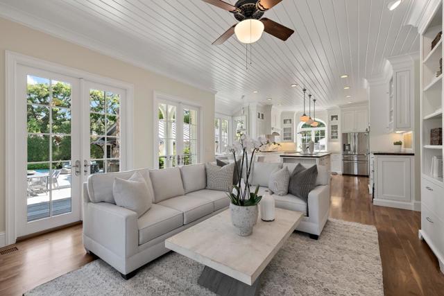 161 Primrose Way, Palo Alto CA: https://media.crmls.org/mediaz/7fb15416-12a5-48fa-bf96-b30769e1f6e4.jpg