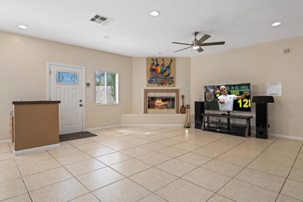 MLS #219128790DA image #14