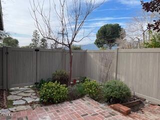 Detail Gallery Image 31 of 52 For 2521 Fairmount Ave, La Crescenta,  CA 91214 - 3 Beds | 2 Baths