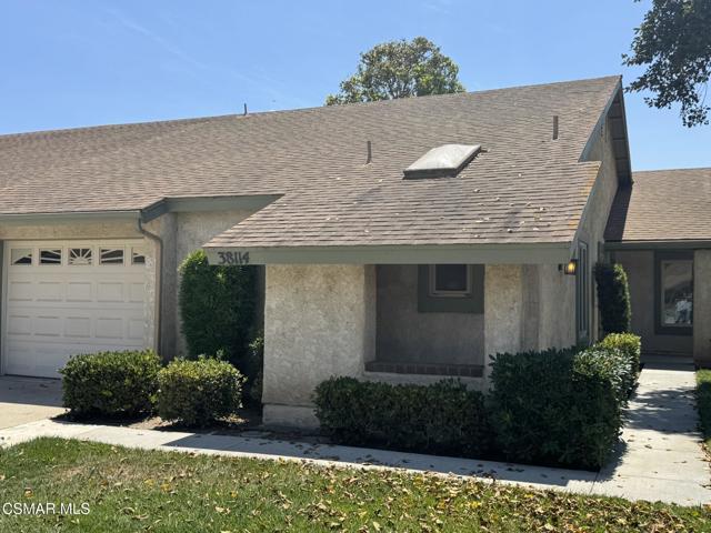 38114 Village 38, Camarillo CA: https://media.crmls.org/mediaz/7fb1869a-d6dd-41dd-98c9-70154363bc23.jpg