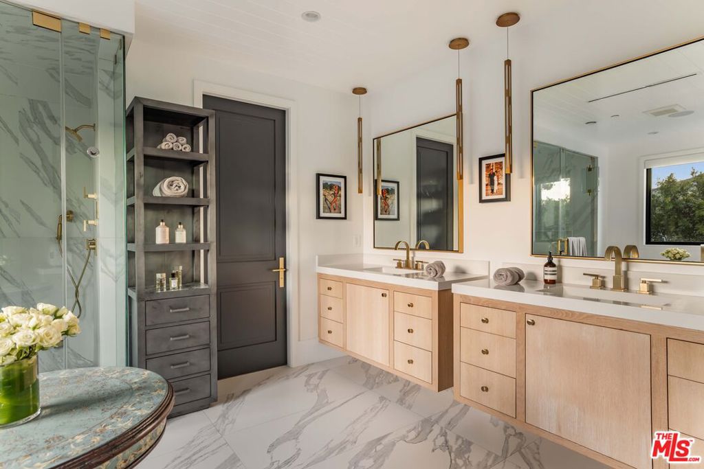 4533 Gentry AvenueStudio City img 18