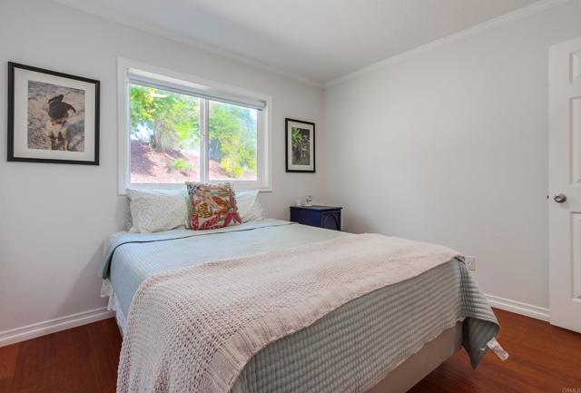2167 Reineman Road, Fallbrook CA: https://media.crmls.org/mediaz/7fb1a4fd-2d92-4449-b5f7-29f1652072ab.jpg