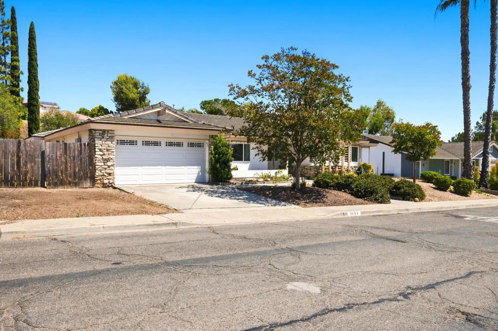 18163 Mirasol Dr - photo 2