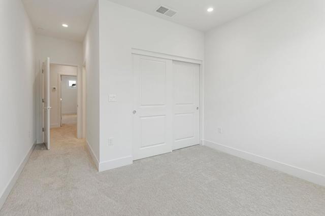 1129 Esther Court, Palo Alto CA: https://media.crmls.org/mediaz/7fb1b3da-c3fe-4f65-b7d6-d5d1ff46494a.jpg