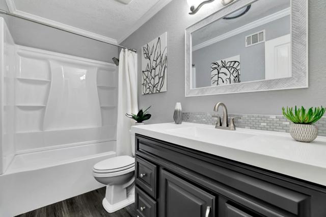 184 Park Sharon Drive, San Jose CA: https://media.crmls.org/mediaz/7fb1b48f-0958-4689-8ca5-236f2266fcff.jpg