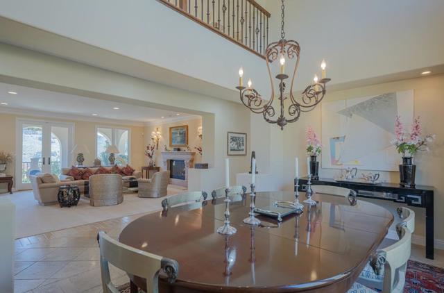 407 Mirador Court, Monterey CA: https://media.crmls.org/mediaz/7fb1c652-32f9-4768-a54d-d0e35429314b.jpg