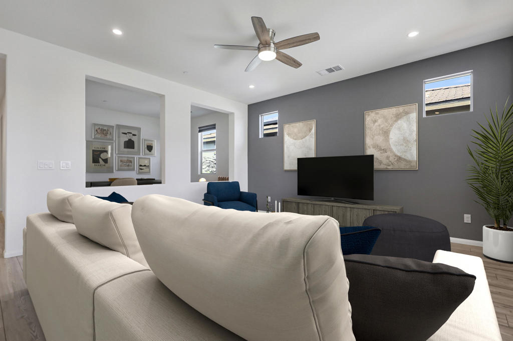 MLS #219139249DA image #2