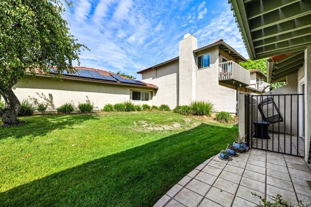 Detail Gallery Image 23 of 24 For 31908 Del Cielo Este 2c,  Bonsall,  CA 92003 - 2 Beds | 2 Baths